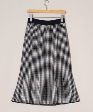 ONWARD Reuse Park 【any SiS】スカート秋冬 ブラック