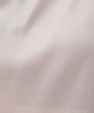 Green Parks 箔プリントカップ付きインナー Black