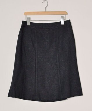 ONWARD Reuse Park 【23区】スカート春夏