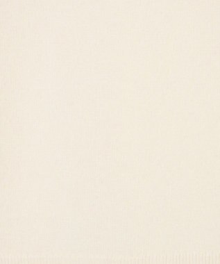 JOSEPH 【WEB&OUTLET限定・洗える】ライトウールカシミヤ　ハイネックニット Ivory