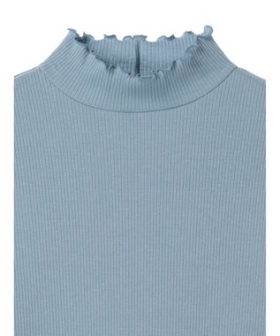 Green Parks ・ＥＬＥＮＣＡＲＥ　ＤＵＥ　テレコハイネックロンＴＥＥ Sax