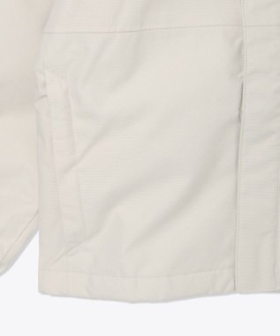 Columbia Columbia/ キッズアイテム/ ハイクバウンドIIジャケット /コロンビア Dark Stone