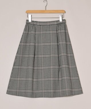 ONWARD Reuse Park 【any SiS】スカート秋冬