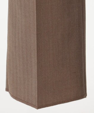 J.PRESS MEN 【WEB・一部店舗限定】サンクロス スーツ ブラウン系1