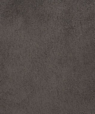 russet スエード2WAYミニボストンバッグ(CE-1570-WEB) Gray