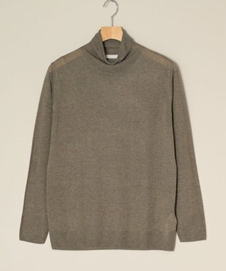 ONWARD Reuse Park 【ICB】ニット秋冬