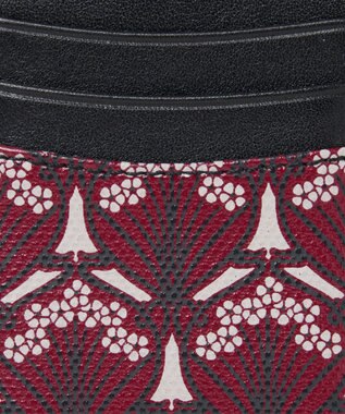 LIBERTY. IDケース アイフィス エンジ