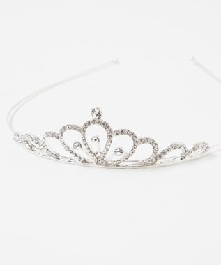 WEGO ジュエリーティアラ 柄3