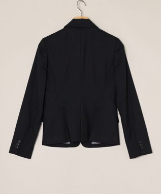 ONWARD Reuse Park 【J.PRESS】ジャケット春夏 ネイビー