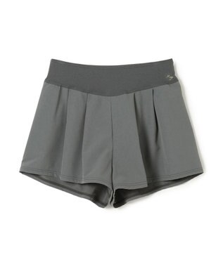 Chacott 【MAY NAGAHISA】ジュニア ショートパンツ