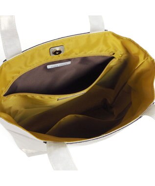 PELLE BORSA サブバッグ Alive アライブ 4432 シャンパンゴールド