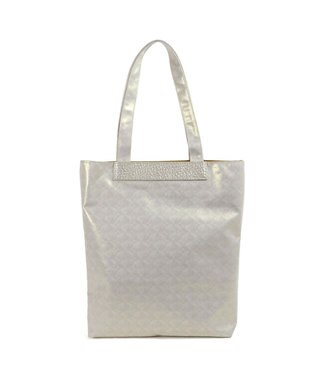 PELLE BORSA サブバッグ Alive アライブ 4432 シャンパンゴールド