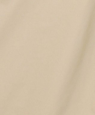 J.PRESS MEN グリストーンツイル スリムテーパード パンツ ベージュ系