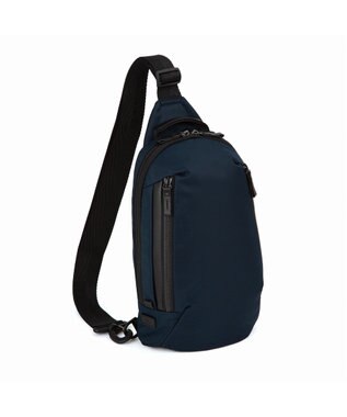 ACE BAGS & LUGGAGE ace. メトレクス ボディバッグ  260g 軽量 19114 エース