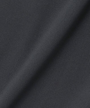 PW CIRCULUS 【防寒/裏起毛】【WOMEN】裏起毛レギパン ブラック系