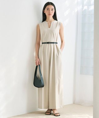 UNFILO ナローベルト ブラック