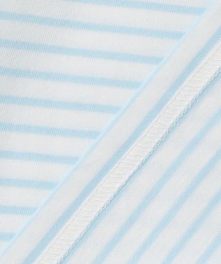 J.PRESS KIDS 【80-90cm】 ギフトボックス３点セット サックスブルー