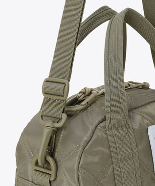 Columbia Columbia/ プライスストリームQLミニダッフル /コロンビア Sage