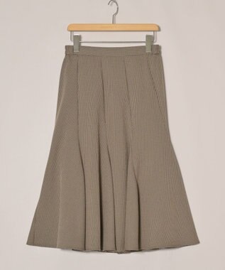 ONWARD Reuse Park 【any SiS】スカート秋冬