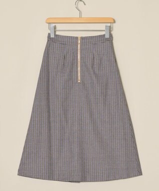 ONWARD Reuse Park 【23区】スカート秋冬 ブラウン