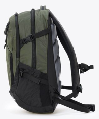 Columbia Columbia/ ペッパーロック30Lバックパック /コロンビア Alpine Tundra