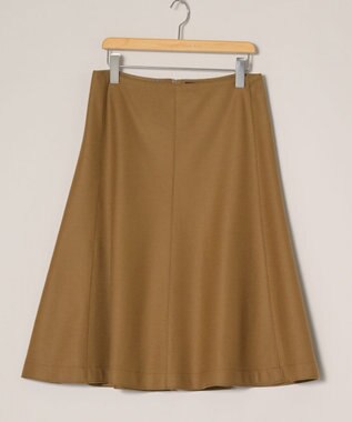 ONWARD Reuse Park 【23区】スカート秋冬 ブラウン