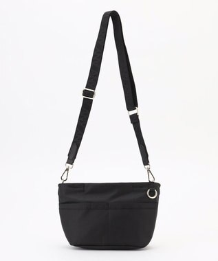 【デイバッグシリーズ】ミニトートバッグ