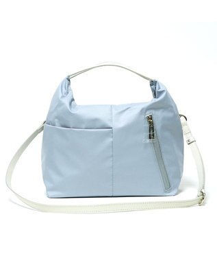 Regalo Felice 【驚くほど軽くて水にも強い！】2wayショルダー / REGALO