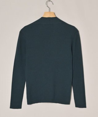 ONWARD Reuse Park 【ICB】ニット秋冬 グリーン