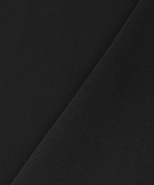 UNFILO MENS ダブルクロス イージージャケット チャコールグレー