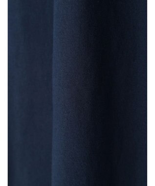 Green Parks ピーター・パン／前後プリントＴｅｅ White