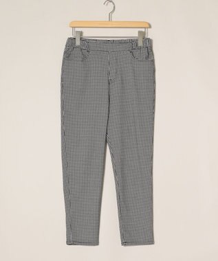 ONWARD Reuse Park 【any FAM】パンツ春夏