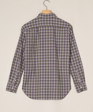 ONWARD Reuse Park 【23区】ブラウス秋冬 グリーン