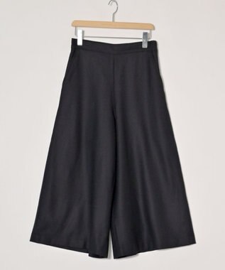 ONWARD Reuse Park 【自由区】パンツ秋冬