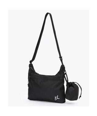 Columbia Columbia/ タイガーブルックミニショルダー /コロンビア