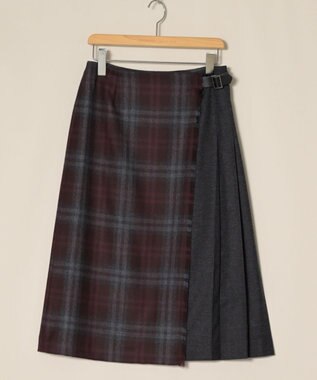 ONWARD Reuse Park 【J.PRESS】スカート秋冬