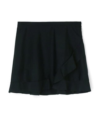 San-ai Resort（三愛水着楽園） スカート　M　【San-ai Resort（サンアイリゾート）】