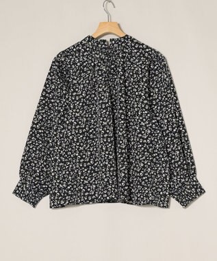 ONWARD Reuse Park セット商品/サイズ2【組曲】ニット秋冬×ブラウス秋冬 その他