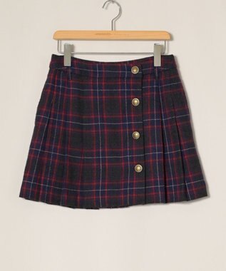 ONWARD Reuse Park 【23区SPORT】スカート秋冬