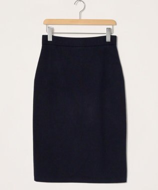 ONWARD Reuse Park 【組曲】スカート秋冬