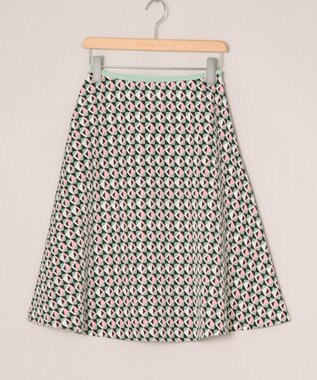 ONWARD Reuse Park 【組曲】スカート春夏