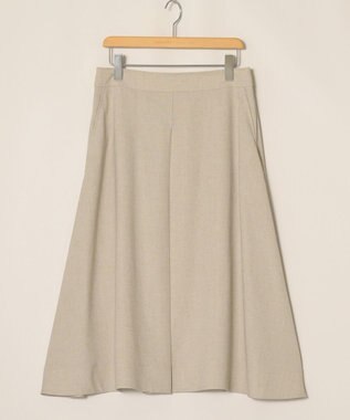 ONWARD Reuse Park 【23区】スカート春夏