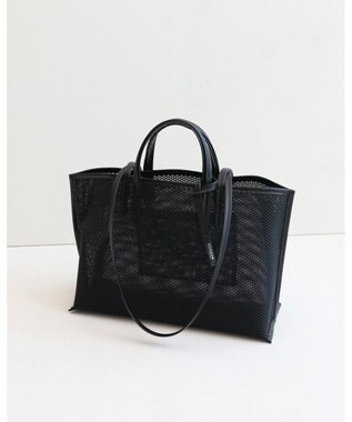 MORROW by thank 【軽い】CLARA MESH バッグ