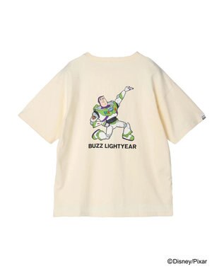 Green Parks Ｔｏｙ　ｓｔｏｒｙ／キャラクターＴｅｅ Green
