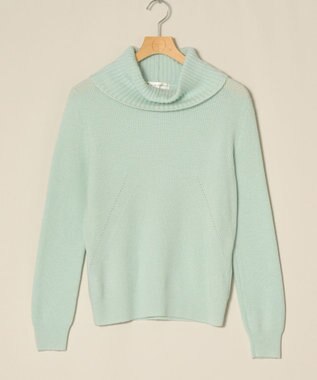 ONWARD Reuse Park 【組曲】ニット秋冬