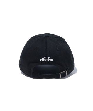 WEGO 【ユニセックス着用ITEM】NEWERA　9TWENTY　Classic　NE 柄2