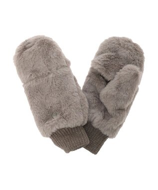 Green Parks ・２ＷＡＹファーミトン Gray