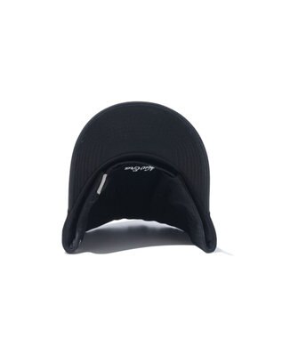 WEGO 【ユニセックス着用ITEM】NEWERA　9TWENTY　Classic　NE 柄2