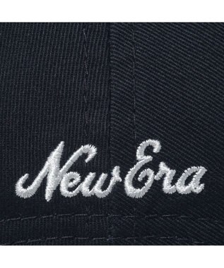 WEGO 【ユニセックス着用ITEM】NEWERA　9TWENTY　Classic　NE 柄2