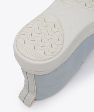 Columbia Columbia/ マイレージレイン ツー ミッド ウォータープルーフ /コロンビア Daydream